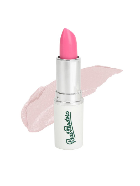 

Paul Penders Handmade Cream Lipstick Sish 4g, Pink