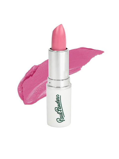 

Paul Penders Pink Handmade Cream Lipstick Sonal 4g