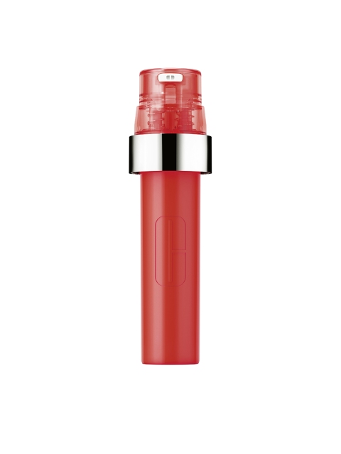 

Clinique iD: Active Cartridge Concentrate for Imperfections, Red