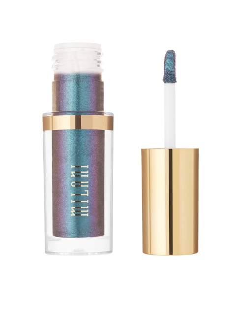 

MILANI Hypnotic Lights Eye Topper- Prismatic light 05 5g, Blue