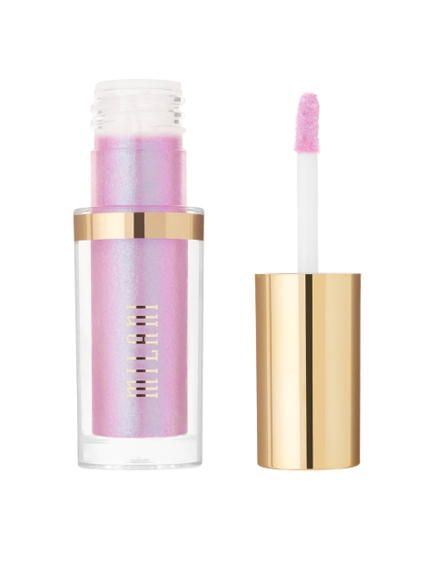 

MILANI Hypnotic Lights Eye Topper- Luster Light 5 g, Pink
