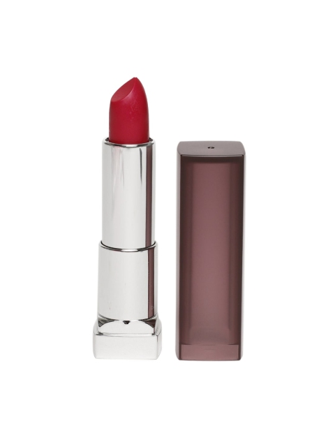 

Maybelline New York Color Sensational Creamy Matte Lipstick -Mesmerizing Magenta 680 3.9gm, Pink