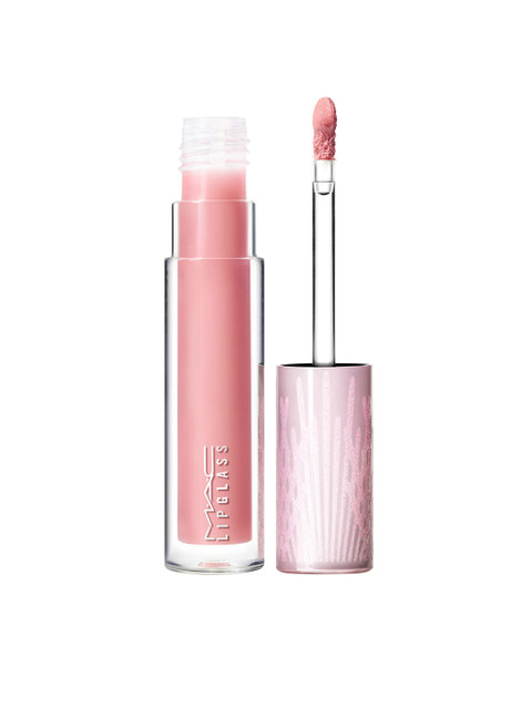 

M.A.C Twinsies Lip Glass 3.1 ml, Pink