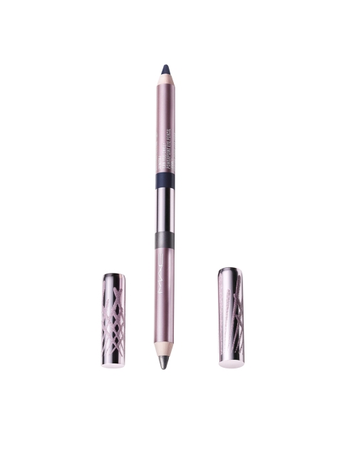 

M.A.C Short Fuse Be Cool BB Eyeliner, Black