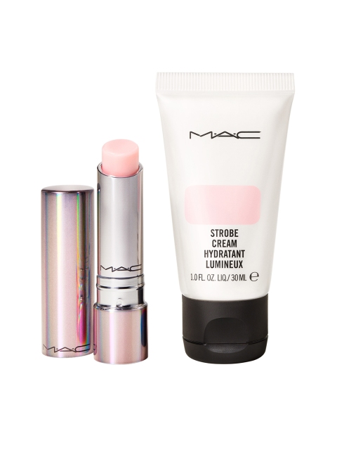 

M.A.C SPARKLER STARTER KIT, Pink