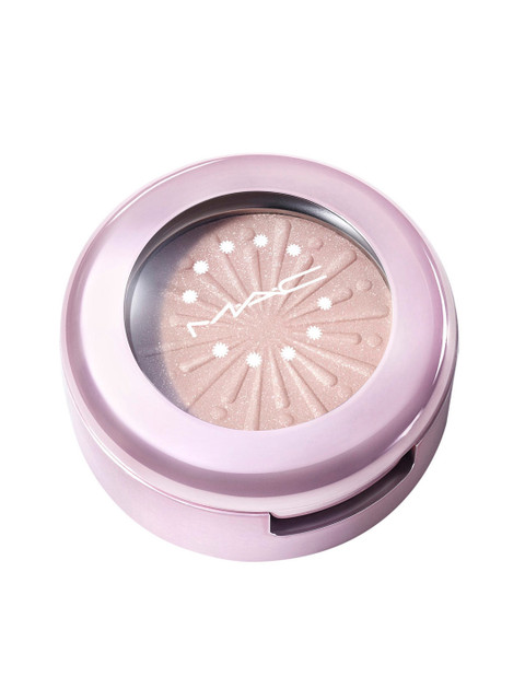 

M.A.C Sparktacular Eyeshadow, Pink