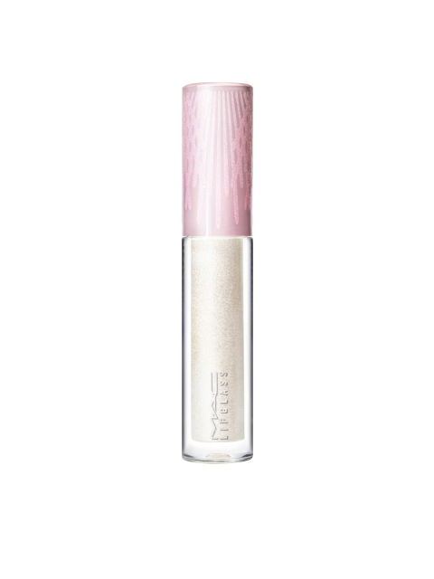 

M.A.C Spark Joy! Lip Gloss, Na