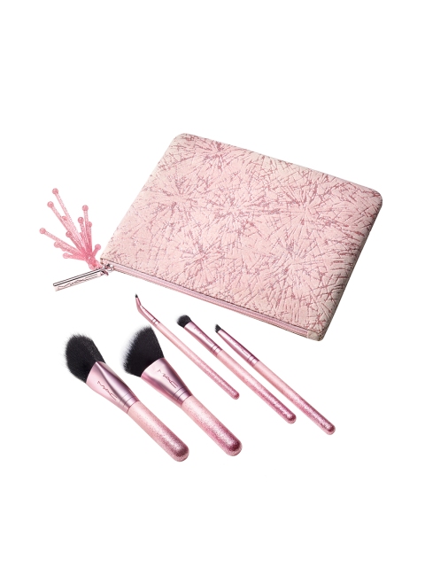 

M.A.C Sparkler Starter Brush Kit, Na