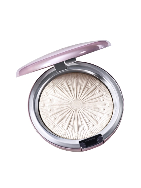 

M.A.C Flare For The Dramatic Highlighter and Blush, White