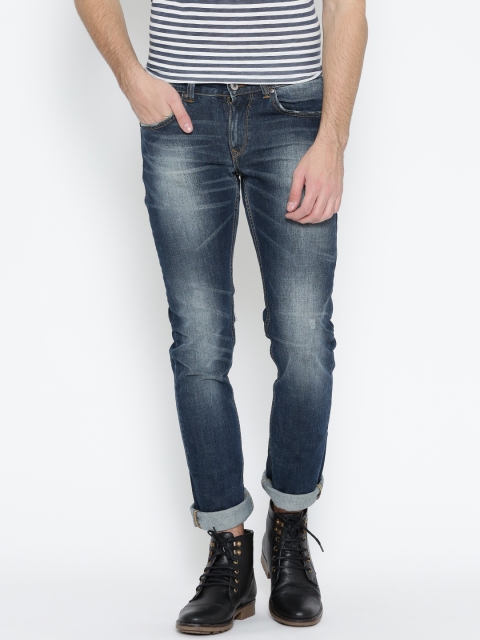 spykar jeans for men price