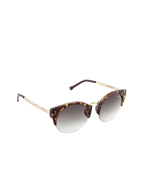 

Farenheit Women Sunglasses SOC-FA-1800-C2, Grey