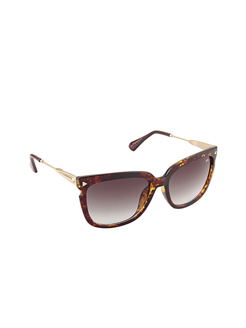 

Farenheit Women Sunglasses SOC-FA-1809-C2, Grey