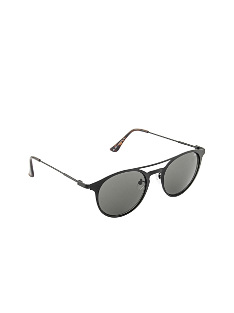 

Farenheit Unisex Sunglasses SOC-FA-1303-C1, Grey