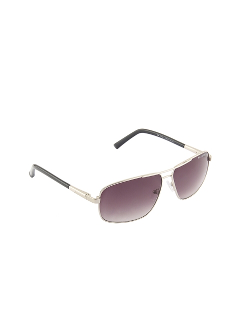 

Farenheit Unisex Sunglasses SOC-FA-1313-C2, Purple