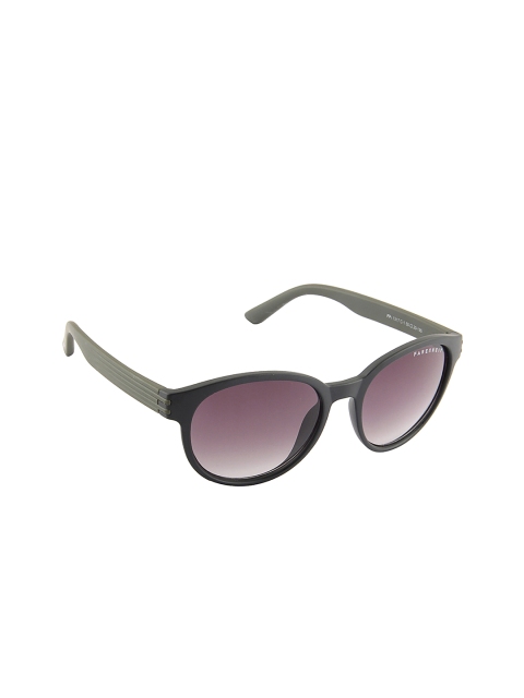 

Farenheit Unisex Sunglasses SOC-FA-1317-C1, Purple