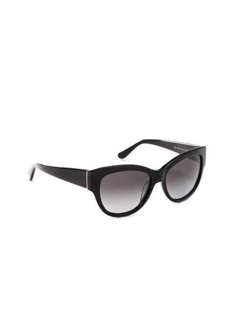 

Juicy Couture Women Gradient Sunglasses JU572/S 807F8, Grey