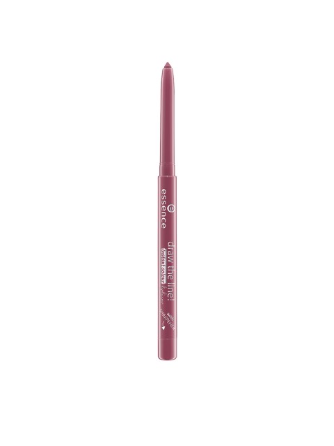 

essence Draw The Line Instant Colour Lipliner 05, Nude