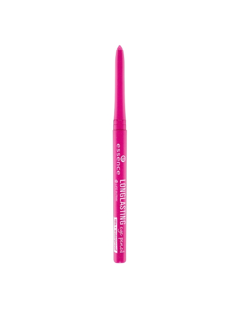 

Essence Long-Lasting Eye Pencil 28 - Life In Pink