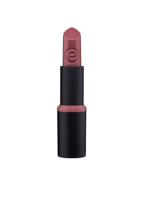 

essence Ultra Last Instant Colour Lipstick - 07 Undress My Lips, Pink