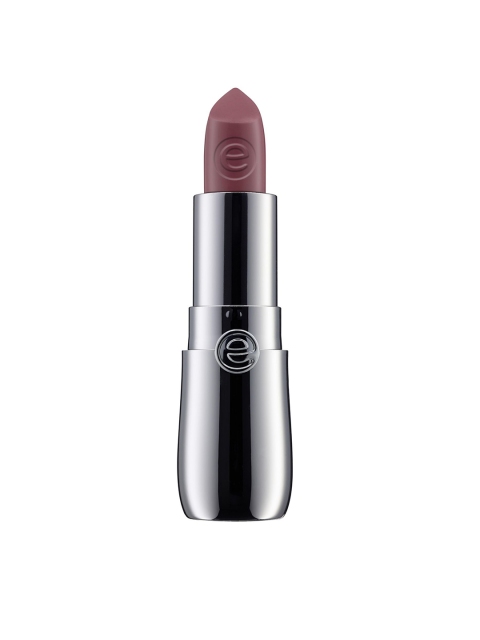 

essence Colour Up! Shine On! Lipstick - 12 Behind The Scenes, Red