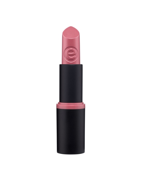 

essence Ultra Last Instant Colour Lipstick - 08 Eternal Beauty, Pink