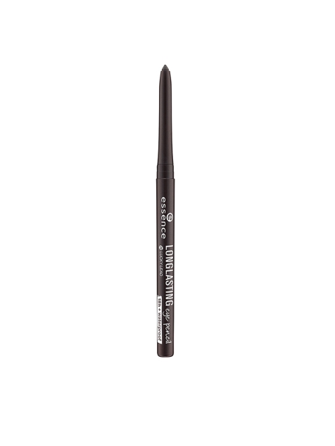 

Essence Grey Long-Lasting Eye Pencil 20 Luck Lead