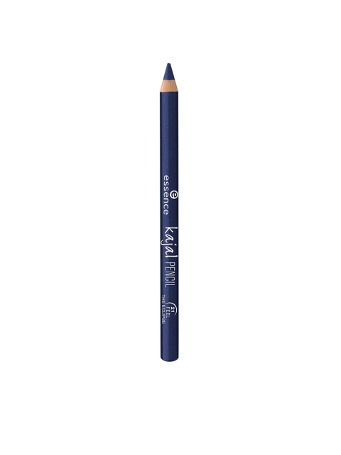 

Essence Blue Kajal Pencil 21