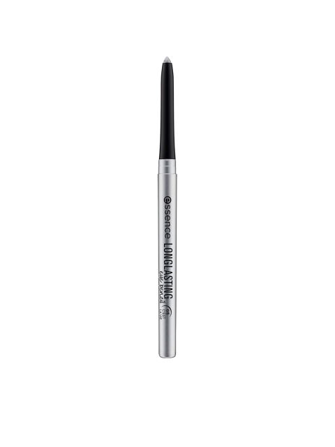 

Essence Silver-Toned Long-Lasting Eye Pencil 05, Grey