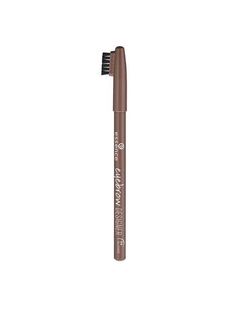 

Essence Brown Eyebrow Designer Eye Pencil 04 Blonde