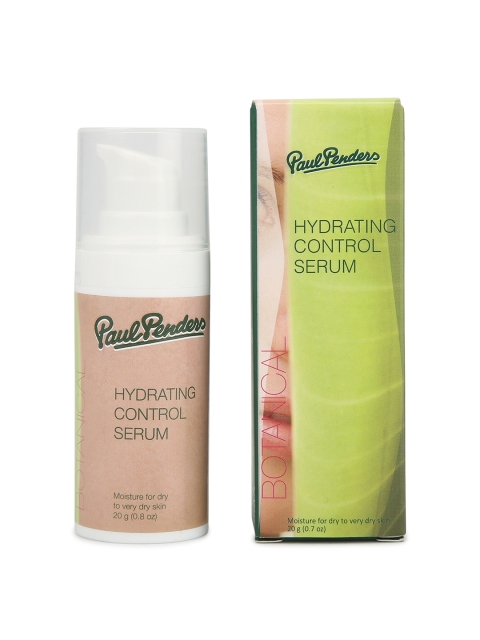 

Paul Penders Hydrating Control Serum - 20g, Na