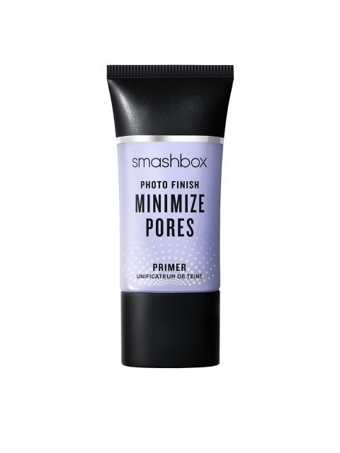 

Smashbox Photo Finish Minimize Pores Primer 8 ml, Transparent