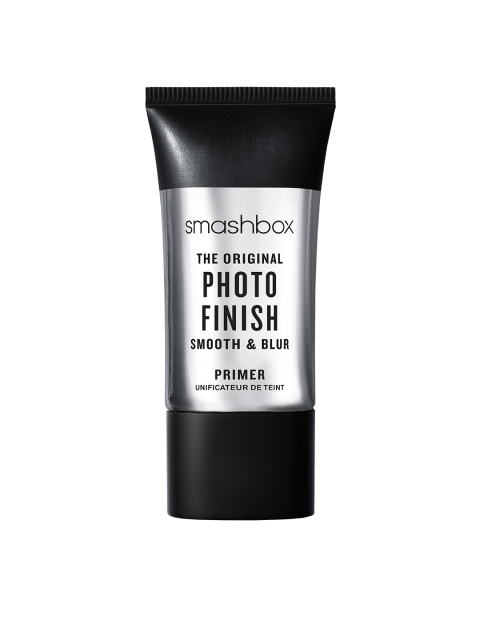 

Smashbox The Original Photo Finish Smooth & Blur Primer 8 ml, Transparent