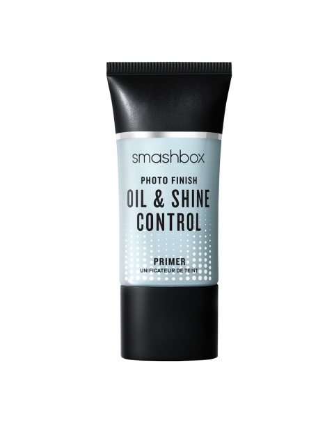 

Smashbox Photo Finish Oil & Shine Control Primer 8 ml, Green