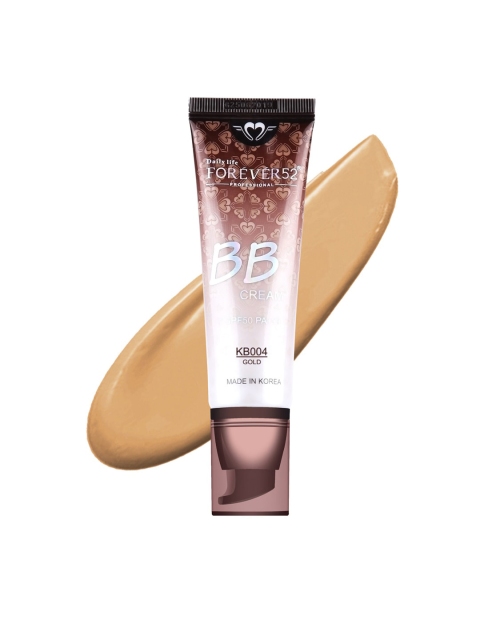 

Daily Life Forever52 BB Cream - KB003, Beige