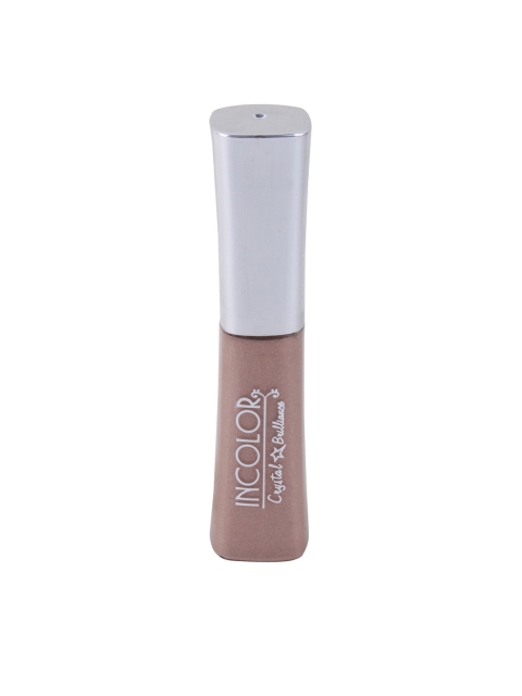 

INCOLOR Crystal Brilliance Lipgloss 10 6.5 ml, Cream