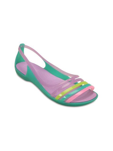 Crocs discount india Crocs Offer in India - Flat 30% Off SHOP NOW SHOP NOW. I. DEFINITIONS The discount amount will be deducted from the total payment to be made; Make your Payment through ICICI Bank Net Banking/ICICI Bank Credit Card or ICICI Bank Debit Card. IV) TERMS PRESCRIBED BY THE ALLIANCE PARTNER.