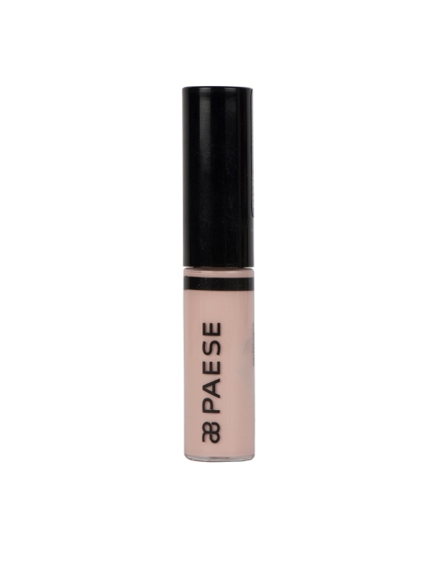 

Paese Cosmetics 03 Beige Clair Brightening Concealer 6ml