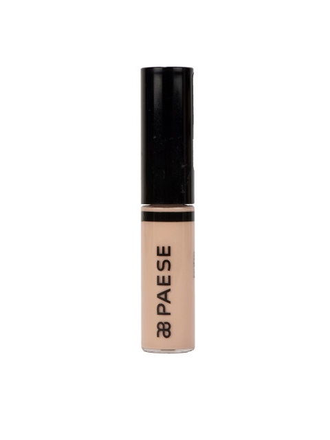 

Paese Perfect Beige Covering Concealer 05 6 ml