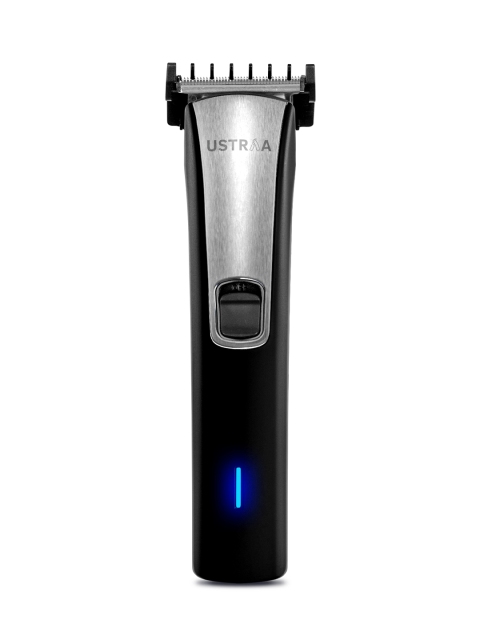

Ustraa Black Beard Trimmer ID-200