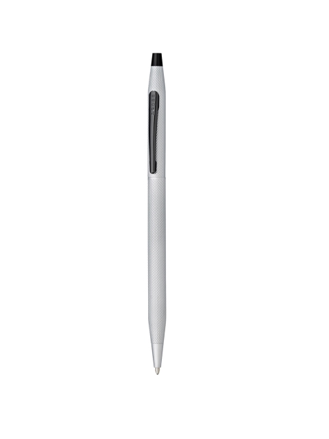 

Cross Grey Ballpoint Pen