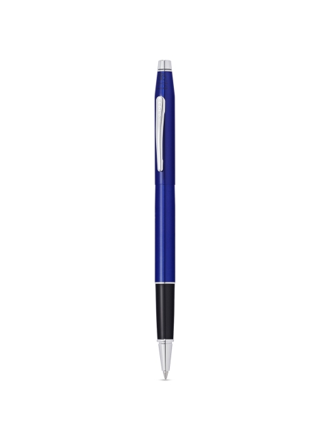 

Cross Blue Bxd Century Lacquer Roller Ball Pen