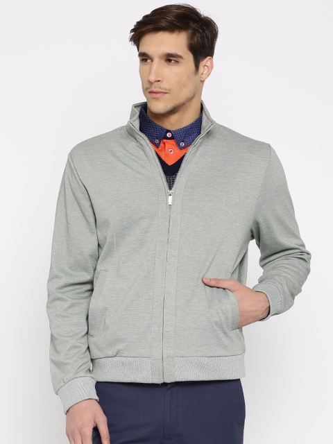 

INVICTUS Grey Jackets