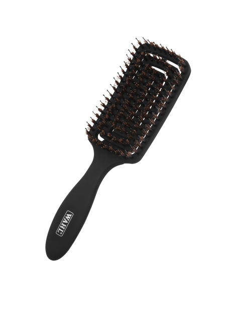 

WAHL Unisex Black Flexi Vent Brush