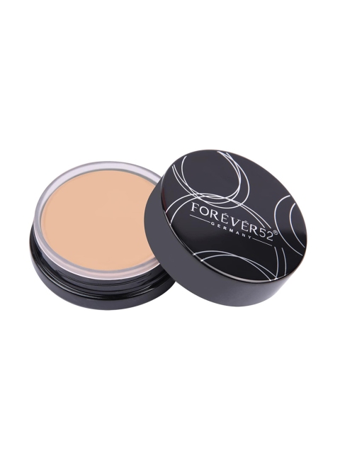 

Daily Life Forever52 Women Tender Cream Foundation 25g, Beige
