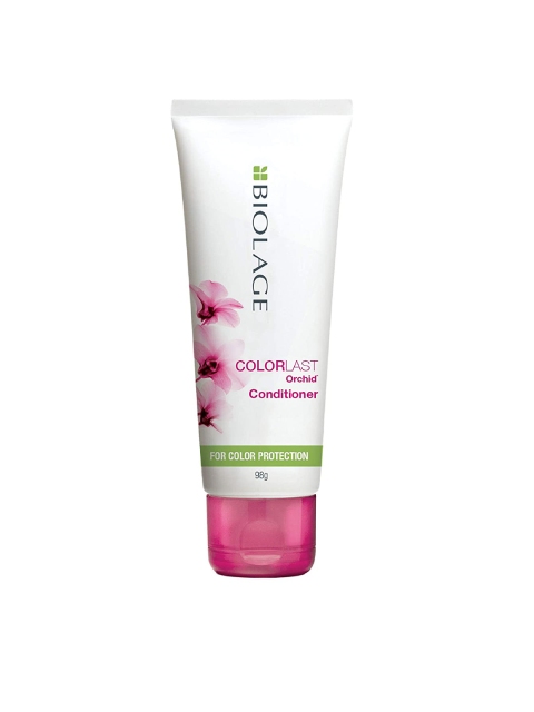 

MATRIX Biolage Colorlast Orchid Conditioner 98 g, White