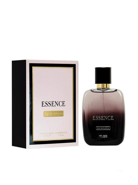 

lamuse Unisex Essence Eau De Parfum, Na