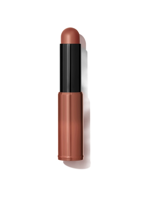 

Bobbi Brown Crushed Shine Jelly Stick - Honey 2