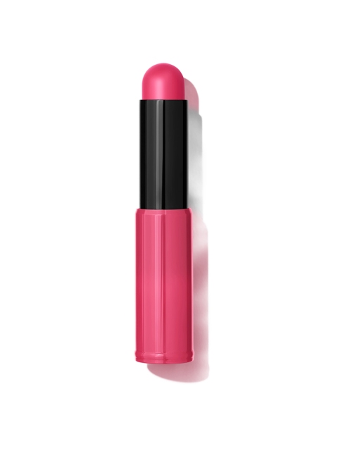 

Bobbi Brown Crushed Shine Jelly Stick - Tahiti 3, Pink