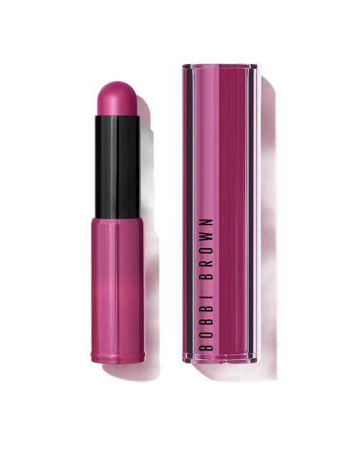 

Bobbi Brown Crushed Shine Jelly Lipstick - Lilac, Purple