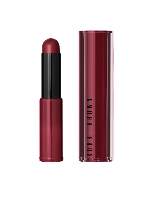 

Bobbi Brown Crushed Shine Jelly Stick - Cranberry, Pink